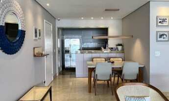 Imagem 3: MARAVILHOSO APARTAMENTO PARA SE MORAR