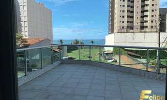 Imagem: APARTAMENTO A 2 QUADRAS DO MAR