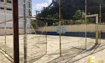 Imagem 6: ESPAÇO COM 2156M² MURADO E GRADEADO EM MARECHAL FLORIANO