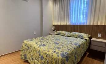 Imagem 5: 3 dormitórios na Avenida Da Praia