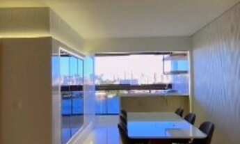 Imagem 5: FINÍSSIMO APARTAMENTO COM 3 QUARTOS E 1 SUÍTE NA PRAIA DO MORRO