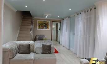 Imagem: VENDA DE CASA EM CARIACICA COM PORTEIRA