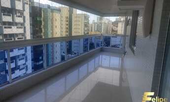 Imagem: MARAVILHOSO APARTAMENTO EM ITAPUÃ - VILA