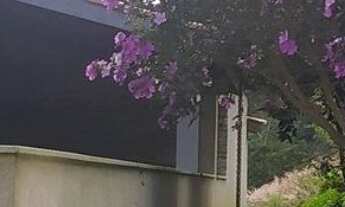 Imagem 6: MANSÃO COM VISTA PARA AS MONTANHAS DE GUARAPARI