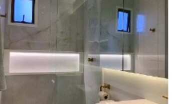 Imagem 2: FINÍSSIMO APARTAMENTO COM 3 QUARTOS E 1 SUÍTE NA PRAIA DO MORRO