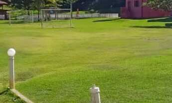 Imagem 6: Sítio à venda, vista para serra, Lameirão, Guarapari - ES