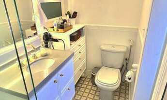 Imagem 2: MARAVILHOSO APARTAMENTO PARA SE MORAR