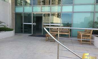 Imagem 5: APARTAMENTO A 2 QUADRAS DO MAR