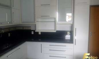 Imagem 5: MARAVILHOSO APARTAMENTO EM ITAPUÃ - VILA VELA