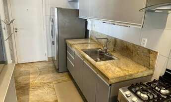 Imagem 6: MARAVILHOSO APARTAMENTO PARA SE MORAR