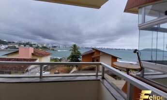 Imagem: MARAVILHOSO APARTAMENTO COM VISTA PARA O