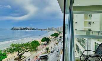 Imagem: MARAVILHOSO APARTAMENTO NA PRAIA DO MORRO