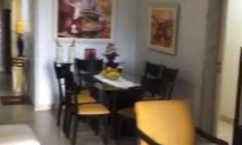 Imagem 6: LINDO 3 QUARTOS MOBILIADO NO CENTRO DE GUARAPARI / ES