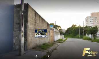 Imagem 2: TERRENO COM ÁREA DE 720MT² NA PRAIA DO MORRO - GUARAPARI / ES