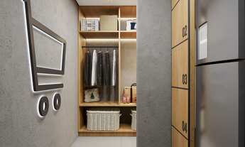 Imagem 3: MARAVILHOSO LANÇAMENTO EM JARDIM CAMBURI