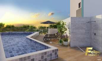 Imagem 6: MARAVILHOSO LANÇAMENTO EM JARDIM CAMBURI