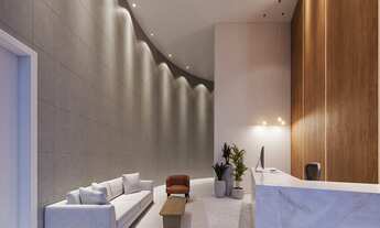 Imagem 5: MARAVILHOSO LANÇAMENTO EM JARDIM CAMBURI