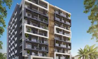 Imagem 7: MARAVILHOSO LANÇAMENTO EM JARDIM CAMBURI