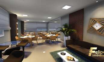 Imagem 3: 2 QUARTOS EM ITAPOÃ À VENDA / VILA VELHA