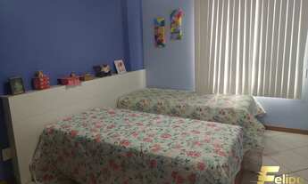 Imagem 3: VENDA OU TROCA DE APARTAMENTO EM GUARAPARI