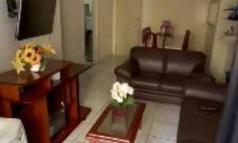 Imagem: ÓTIMO APARTAMENTO NO CENTRO DE GUARAPARI