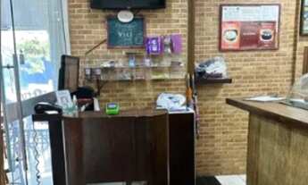 Imagem 7: PONTO COMERCIAL COM PORTEIRA FECHADA / ENSEADA DO SUÁ - VITÓRIA