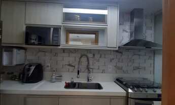 Imagem 5: LINDO APARTAMENTO NA PRAIA DE ITAPARICA