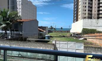 Imagem 2: APARTAMENTO A 2 QUADRAS DO MAR