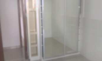 Imagem 3: MARAVILHOSO APARTAMENTO EM ITAPUÃ - VILA VELA