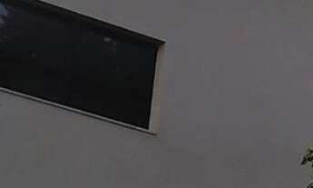 Imagem 5: MANSÃO COM VISTA PARA AS MONTANHAS DE GUARAPARI