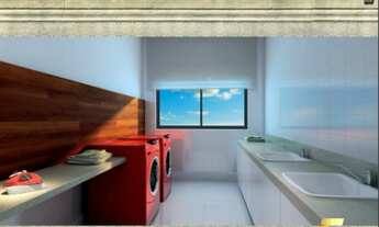 Imagem 7: REVENDA DE CLIENTE EM APARTAMENTO DE LANÇAMENTO EM GUARAPARI / ES