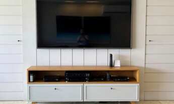 Imagem 5: MARAVILHOSO APARTAMENTO PARA SE MORAR