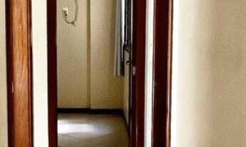 Imagem 6: ÓTIMO APARTAMENTO EM PONTO ESTRATÉGICO NO CENTRO DE GUARAPARI COM 3 QUARTOS