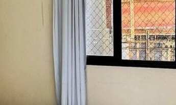 Imagem 5: ÓTIMO APARTAMENTO EM PONTO ESTRATÉGICO NO CENTRO DE GUARAPARI COM 3 QUARTOS