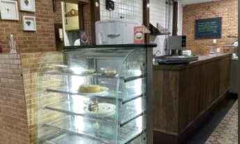 Imagem 5: PONTO COMERCIAL COM PORTEIRA FECHADA / ENSEADA DO SUÁ - VITÓRIA