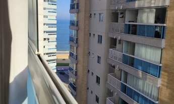 Imagem 2: LINDO APARTAMENTO NA PRAIA DE ITAPARICA