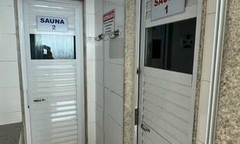 Imagem 4: OPORTUNIDADE ÚNICA NA PRAIA DO MORRO - VISTA MAR - GUARAPARI/ES