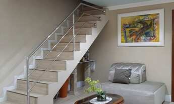 Imagem 5: VENDA DE CASA EM CARIACICA COM PORTEIRA FECHADA