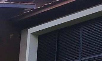 Imagem: MANSÃO COM VISTA PARA AS MONTANHAS DE GUARAPARI