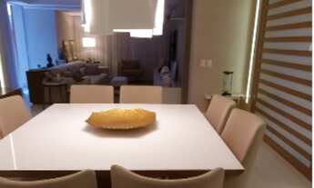 Imagem: MARAVILHOSA COBERTURA NO CENTRO DE GUARAPARI