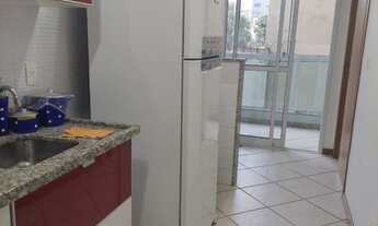 Imagem 7: VENDA OU TROCA DE APARTAMENTO EM GUARAPARI