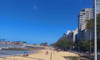Imagem 1: VENDA OU TROCA DE APARTAMENTO EM GUARAPARI