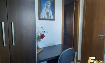 Imagem 5: VENDA OU TROCA DE APARTAMENTO EM GUARAPARI