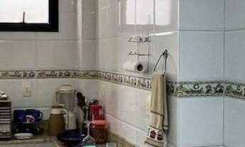 Imagem 3: ÓTIMO APARTAMENTO EM PONTO ESTRATÉGICO NO CENTRO DE GUARAPARI COM 3 QUARTOS