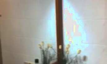 Imagem 7: LINDO 3 QUARTOS MOBILIADO NO CENTRO DE GUARAPARI / ES