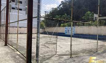 Imagem 5: ESPAÇO COM 2156M² MURADO E GRADEADO EM MARECHAL FLORIANO