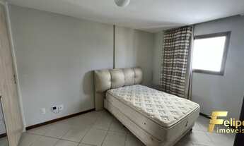 Imagem 7: OPORTUNIDADE ÚNICA NA PRAIA DO MORRO - VISTA MAR - GUARAPARI/ES