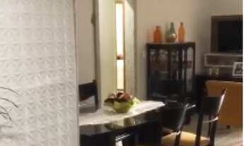 Imagem 4: LINDO 3 QUARTOS MOBILIADO NO CENTRO DE GUARAPARI / ES