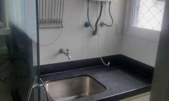 Imagem 7: MARAVILHOSO APARTAMENTO EM ITAPUÃ - VILA VELA