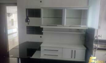 Imagem 6: MARAVILHOSO APARTAMENTO EM ITAPUÃ - VILA VELA